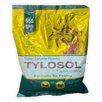 TYLOSOL