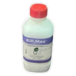 KILL-Max