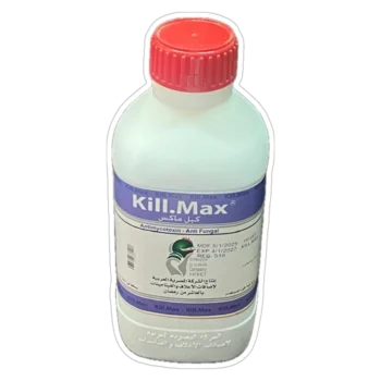 KILL-Max