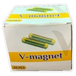 V-Magnet