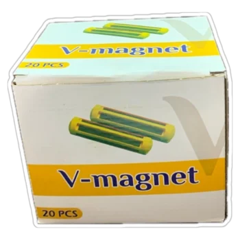V-Magnet