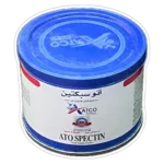 ab7ef82c-04bd-4f17-8b95-732dbda94126