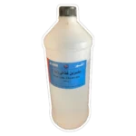 جلسرين غذائي 99% (Food Grade Glycerin