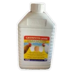 GROWVITE LAYER