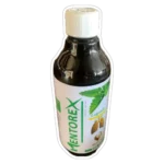 MENTOREX Liquid (منتوركس سائل).