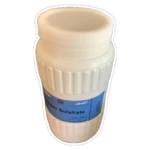 bcf44fc2-c271-4d43-ba6c-ca5b35234495