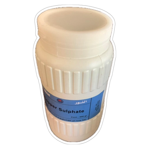bcf44fc2-c271-4d43-ba6c-ca5b35234495