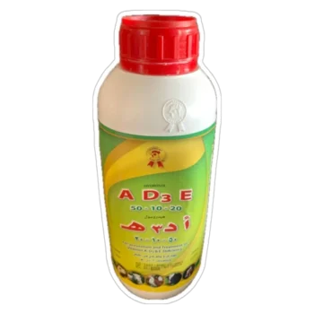 HYDROSOL A D3 E 50-10-20