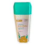 Vitamin B + K3 + Choline (غنام فيتامين ب + ك3 + كولين).