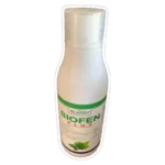 BIOFEN PLUS (بيوفين بلس).
