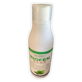 BIOFEN PLUS (بيوفين بلس).