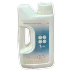 NERADOZOL