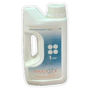 NERADOZOL