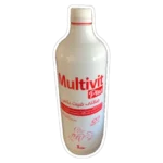 Multivit Plus