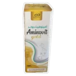 Aminovit gold