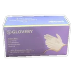 GLOVESY