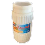 قطران (للاستخدام البيطري فقط).