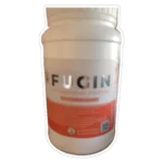 FUGIN