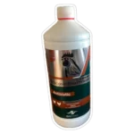 Tilmicosin-Eva Pharma