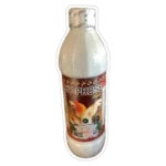 HY-PHOSE Liquid (هاي-فوس سائل).