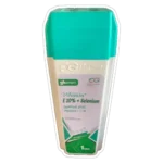غنام فيتامين هـ 10% + سيلينيوم (Vitamin E 10% + Selenium).