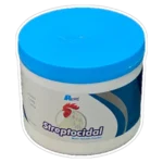 streptocidal