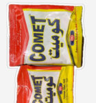 كوميت (COMET)