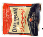 أوميجران دي إكس (OMEGRAN D.X)